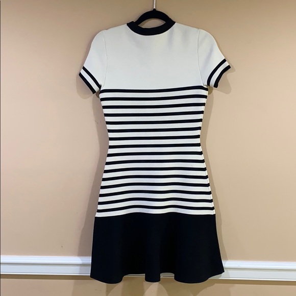 Kate Spade Dress - Picture 3 of 7